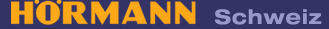 Logo Hoermann